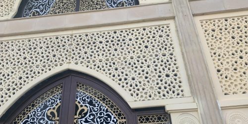 صورة واتساب بتاريخ 1445-06-22 في 19.39.43_d1c7e3b7